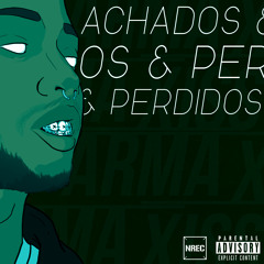 Transparência part. SEFU