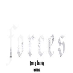 Forces (Prod. By Donny)