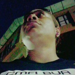 Ni Leqa Na Rai - JBoy (Club Remix) - YouTube.mp3
