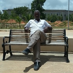 Z0000024RAADIYO GOOB JOOG