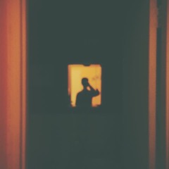 On fire (demo track) original material