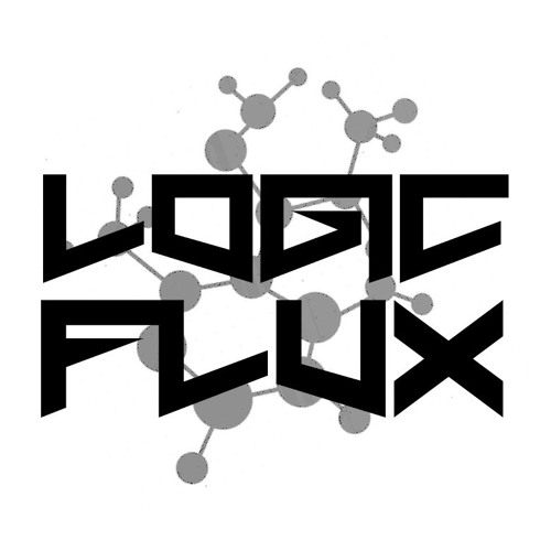 Undercover - Imaginary Friends (Logic Flux RMX) Clip