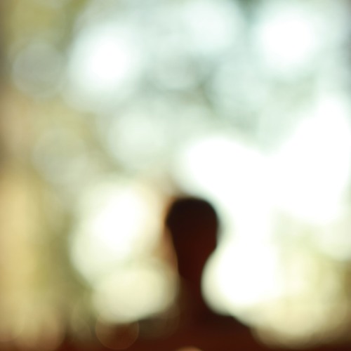 Goldmund - Circle To Star