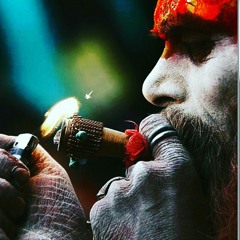 Ratchet City GOD.mp3