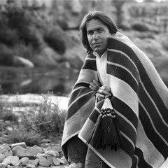 Longer (Dan Fogelberg)