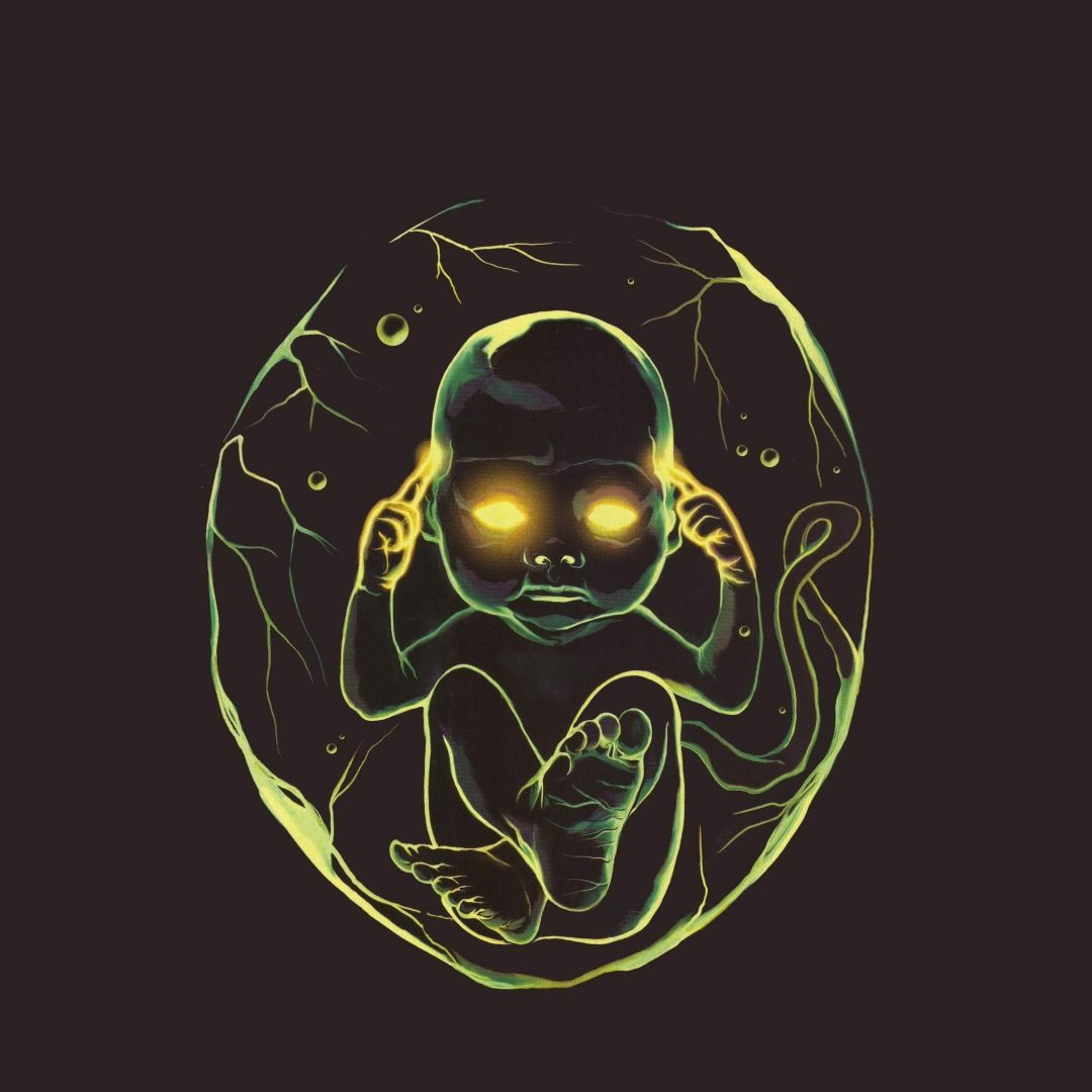 𝐈𝐥𝐥𝐮𝐬𝐢𝐨𝐧 episode artwork