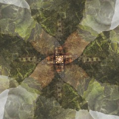 T9 – TIFF (Schasch remix)