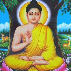 Waves Ft - $cottie Lewi$