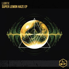 Lanyx - You Can't Explain (Original Mix)