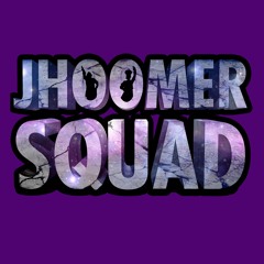 Jhoomar Squad ft. Raja Kandola