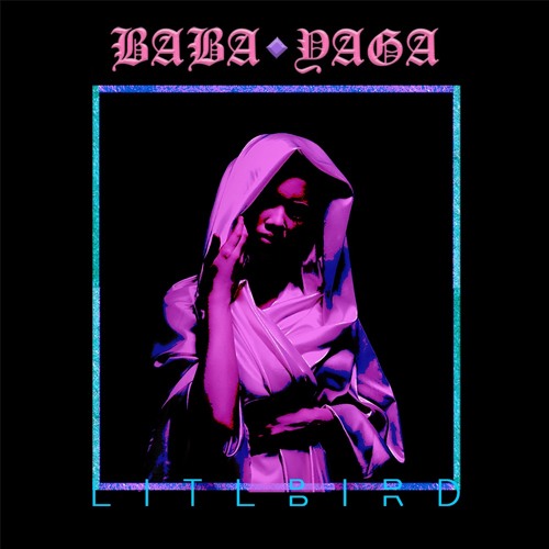 BABA YAGA