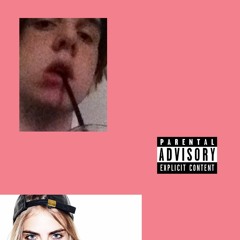Saint Rvdim - CD