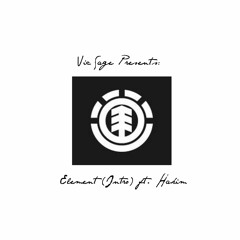 Element (Intro) ft. HAKIM
