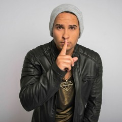 Mc Juninho da VD - Bafora e Mama ( DJ Thomas DF ) Lançamento 2016