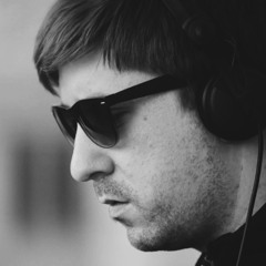 Jelly For The Babies — DHM Podcast #126 (October 2016)