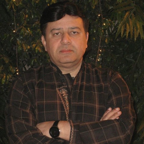 Zindagi Se Yehi Gilla hai mujhe by shahbaz khan music by mubashir ali