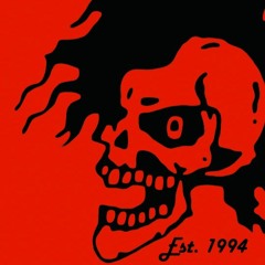 Perro Pateado - Extrema Derecha - Bootleg