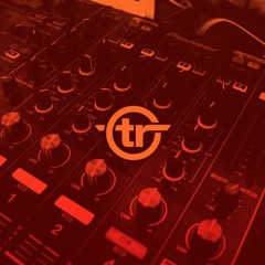 THE SUBNAVES - TOTAAL REZ MIX CONTEST 2016 #DUBSTEP