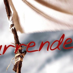 Surrender (Aggro Mix)- Marco Bacci