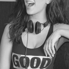 Brandy - Have You Ever (Sai Cover)