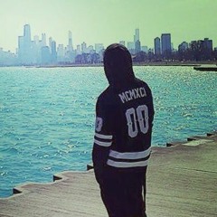 Me, Myself and I (Prod. By DMarch) Engineered By Fatlife_loon