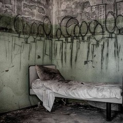 "Asylum"