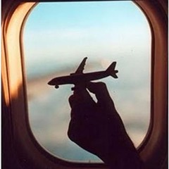 Leaving On A Jet Plane (Chantal Kreviazuk cover)