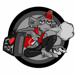 JOAOMC Part. Sem NeuroZ - Reflexão Suicida