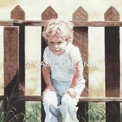 Escape Artist (Live)