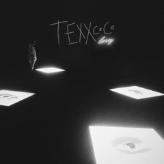 Texxcoco - Larry (single)