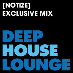 [Notize] - www.deephouselounge.com exclusive
