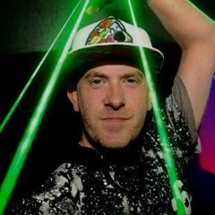 My Blood - Priah Orchestral Remix