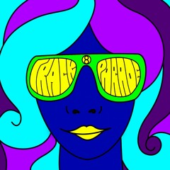 It Won't Last For Long