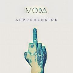 Apprehension