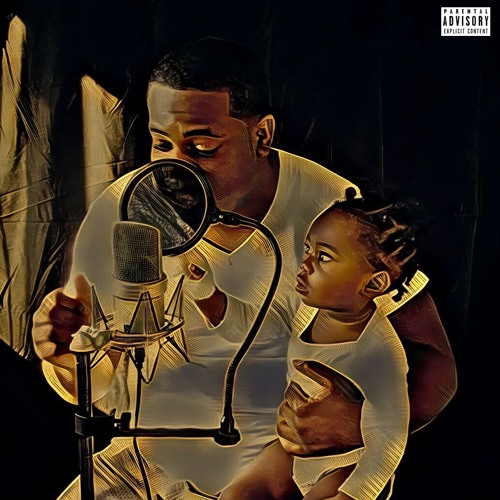 Thoughts VI [Prod. By GF Beats]