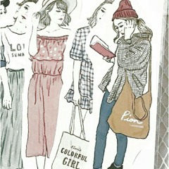 為何要我愛上你