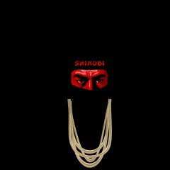Shinobi