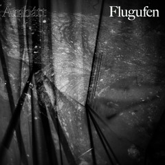 Flugufen