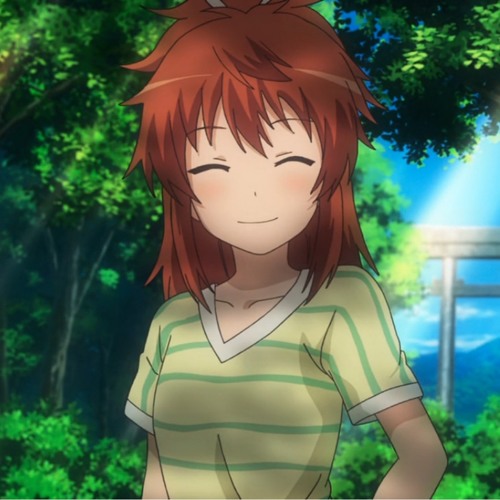 0kaeri (℃ARPΔ1NT3R Peaceful Wind Remix)[2015]