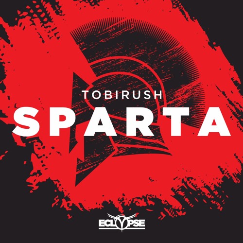 Tobirush - Sparta (Original Mix)