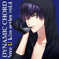 04 寂しがりの猫