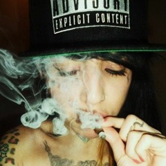 Mc Eltin - Pais Da Granja (Soft Machine Unofficial Remix)FREE-DL