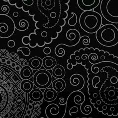 siphoning gasoline for tuition