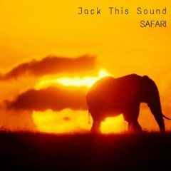 Tones - Safari