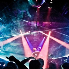 Subsaga -  2016 Drum & Bass Mix