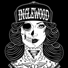 INGLEWOOD