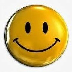 ad7k_اضحك