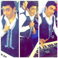 محمدمزيكا وحماده محرم_دول مش حبايب والعريض والروووق واوشن 14.mp3