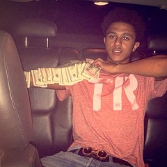 No Hand Outs