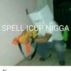 Beats/Dubstep/Instrumentals